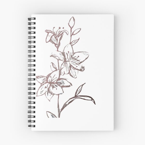Item preview, lillys  designed and sold by Chaos and Cuddles,.