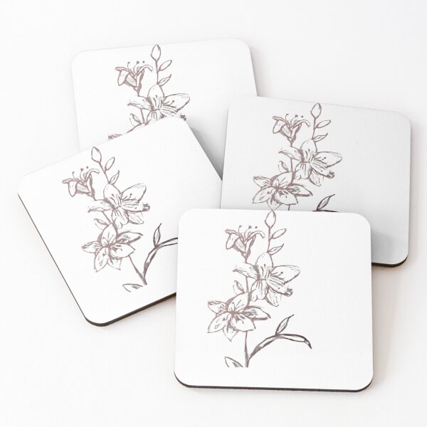 Item preview, lillys  designed and sold by Chaos and Cuddles,.