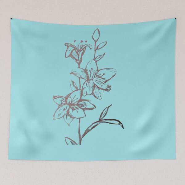 Item preview, lillys  designed and sold by Chaos and Cuddles,.