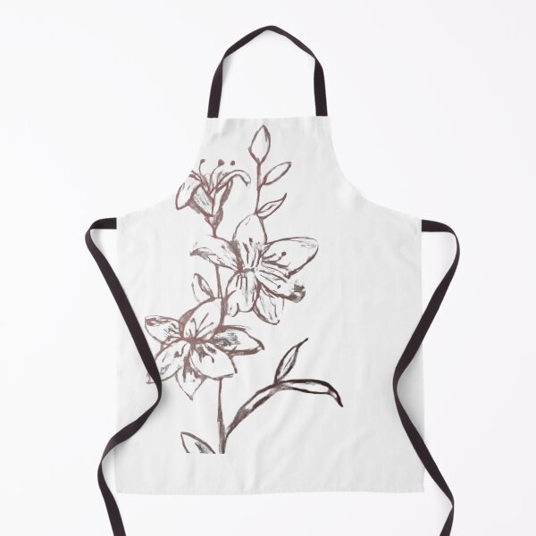 Item preview, lillys  designed and sold by Chaos and Cuddles,.