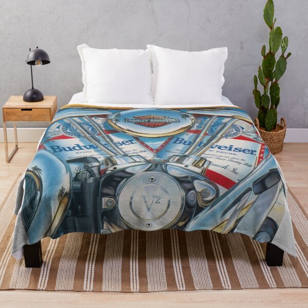 Item preview, Classic audi cNeon Nights designed and sold by Gangcutegirl.
