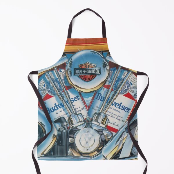 Item preview, Classic audi cNeon Nights designed and sold by Gangcutegirl.