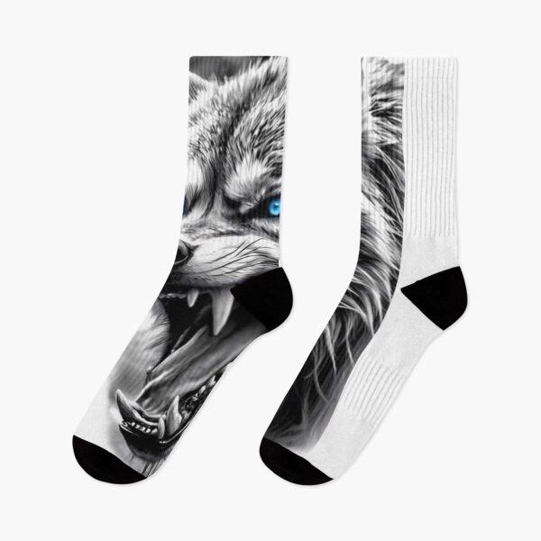 Item preview, Frozen Reebok iAlpha Shadow designed and sold by haviestetica.