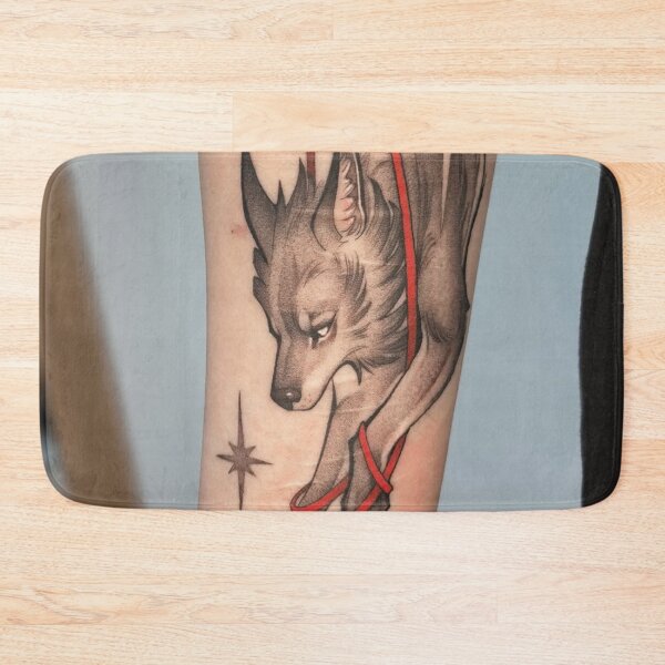 Item preview, Lunar Reebok hWolf Vision designed and sold by haviestetica.
