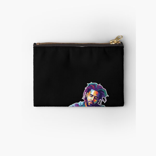 Item preview, J cole Pop Art designed and sold by Superkent.