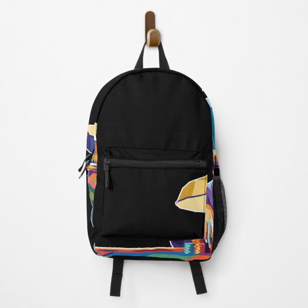 Item preview, J cole Pop Art designed and sold by Superkent.