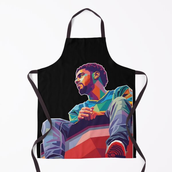 Item preview, J cole Pop Art designed and sold by Superkent.