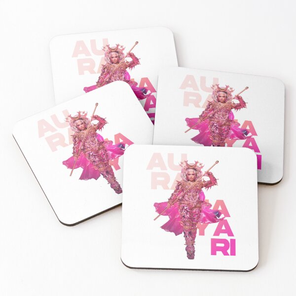 Item preview, AURA MAYARI designed and sold by shantaysashay.