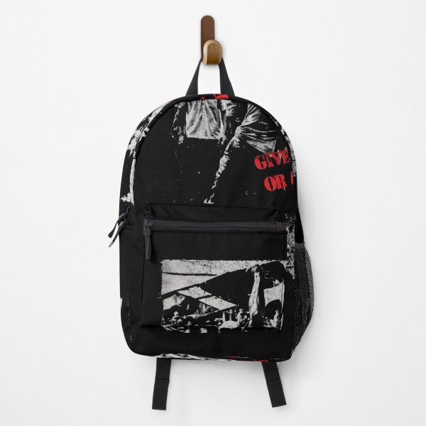 Item preview, Dead Kennedys Holiday designed and sold by PinkiesArts.