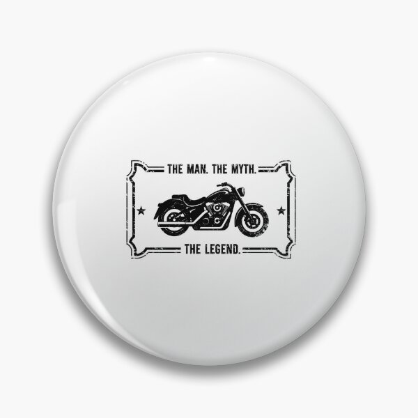 Item preview, the smiths designed and sold by PinkiesArts.