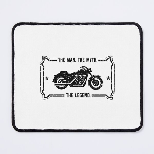 Item preview, the smiths designed and sold by PinkiesArts.
