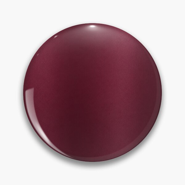 Item preview, Luxurious Maroon Silk Texture designed and sold by NaphDesigns.