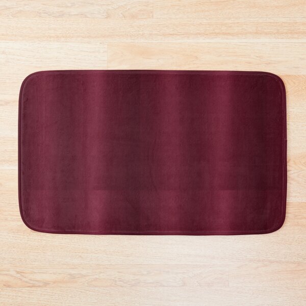 Item preview, Luxurious Maroon Silk Texture designed and sold by NaphDesigns.