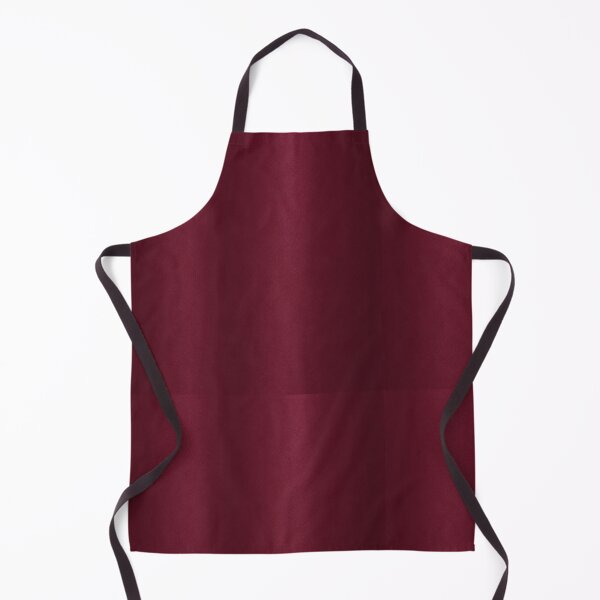 Item preview, Luxurious Maroon Silk Texture designed and sold by NaphDesigns.