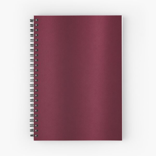 Item preview, Luxurious Maroon Silk Texture designed and sold by NaphDesigns.