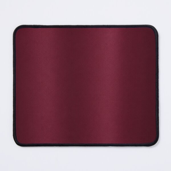 Item preview, Luxurious Maroon Silk Texture designed and sold by NaphDesigns.
