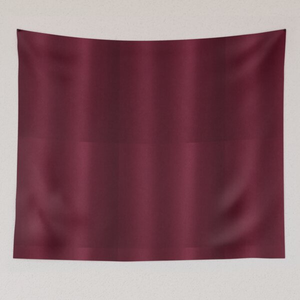 Item preview, Luxurious Maroon Silk Texture designed and sold by NaphDesigns.