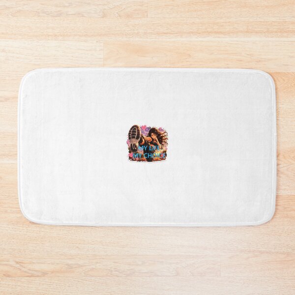 Item preview, MY LIFE MY CHOICE designed and sold by MR4me.
