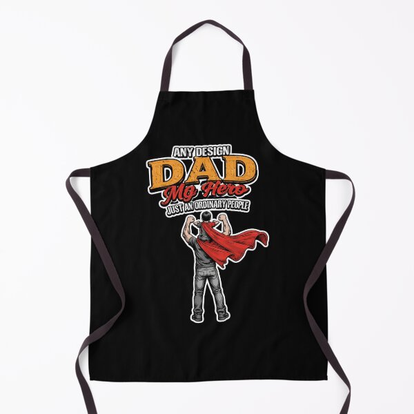 Item preview, Father, the perfect for Father's Day or any occasion to show designed and sold by PinkiesArts.