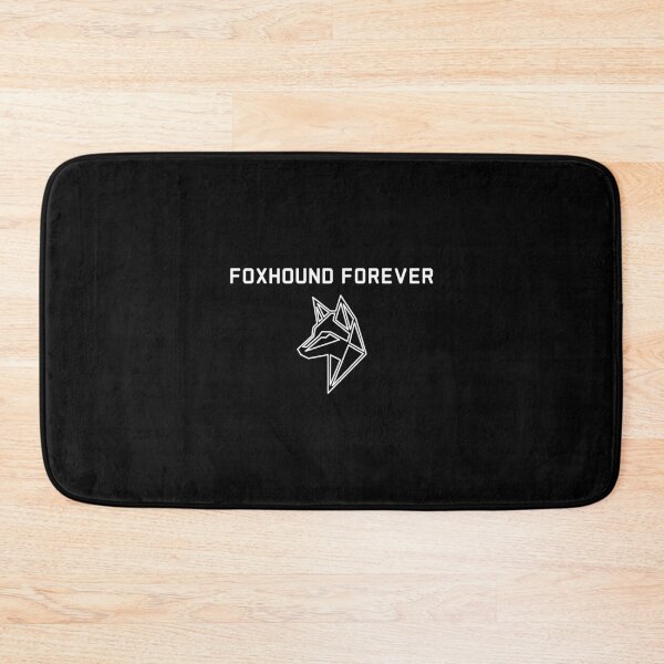 Item preview, Metal Gear Foxhound - Solid Snake Retro gaming fan design (White version) designed and sold by SlightlyUnreal.