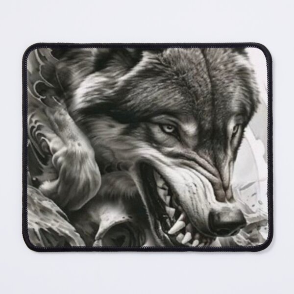 Item preview, Storm Pinterest gEye Predator designed and sold by haviestetica.