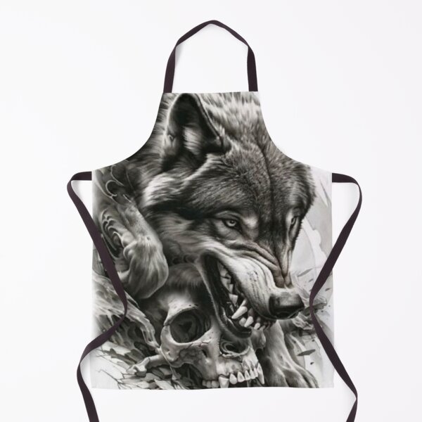 Item preview, Storm Pinterest gEye Predator designed and sold by haviestetica.