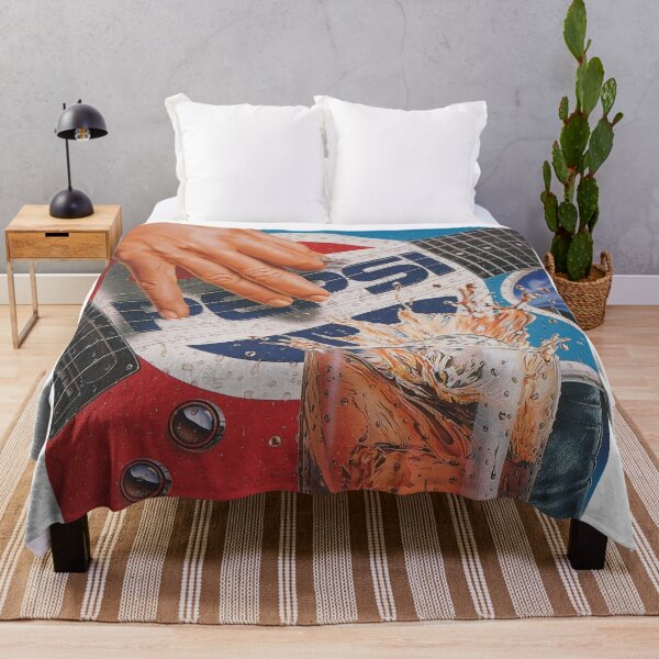 Item preview, Classic Stanley 1913 aDiner Memories designed and sold by Gangcutegirl.