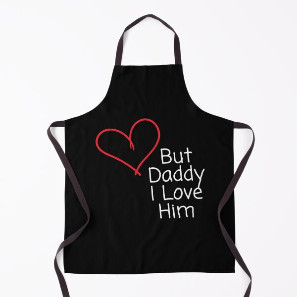 Item preview, I'm not a Father but I'll be your daddy designed and sold by PinkiesArts.