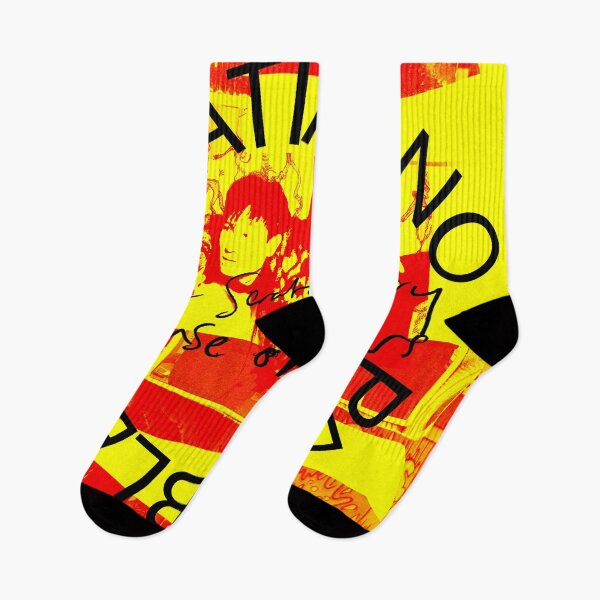 Item preview, Lee Scratch Perry & Mouse on Mars Spatial, No Problem designed and sold by WendyShearet.