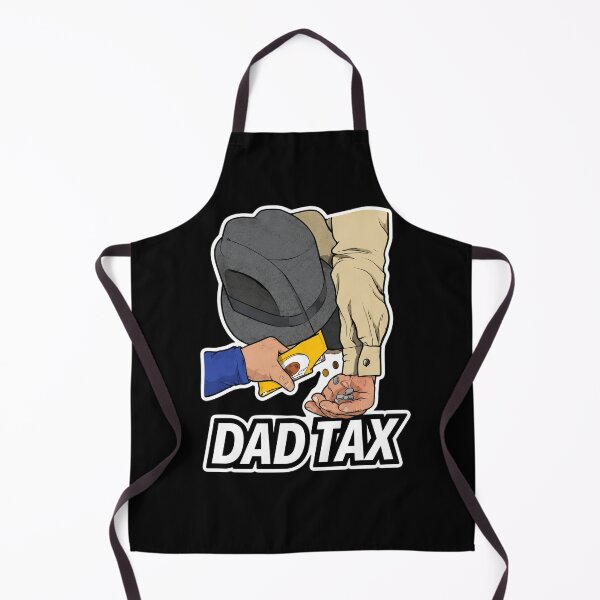 Item preview, Father's Day designed and sold by PinkiesArts.