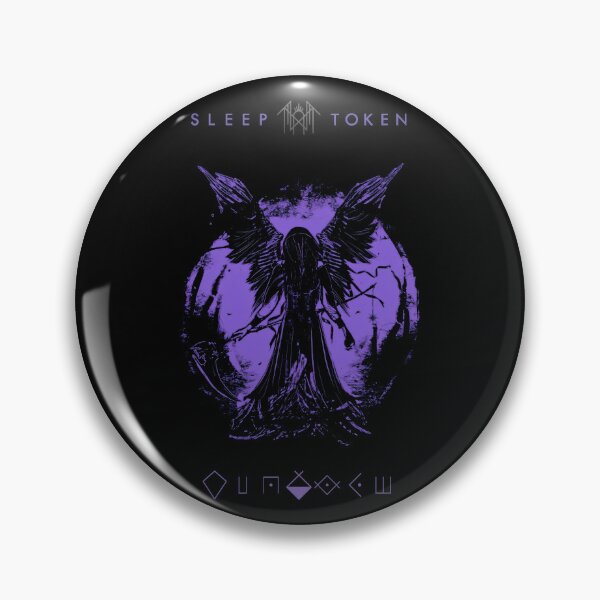 Item preview, world tour metal band 2026 designed and sold by eneokeloART.
