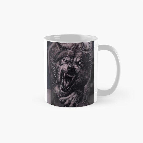 Item preview, Celestial Pinterest fWolf Dream designed and sold by haviestetica.