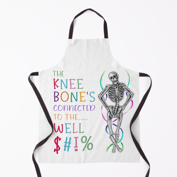 Item preview, Well, Crap! designed and sold by ThisNThatCrafts.