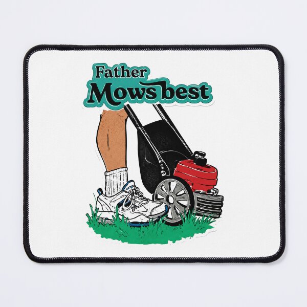 Item preview, We Dropped Some New Father's Day designed and sold by PinkiesArts.