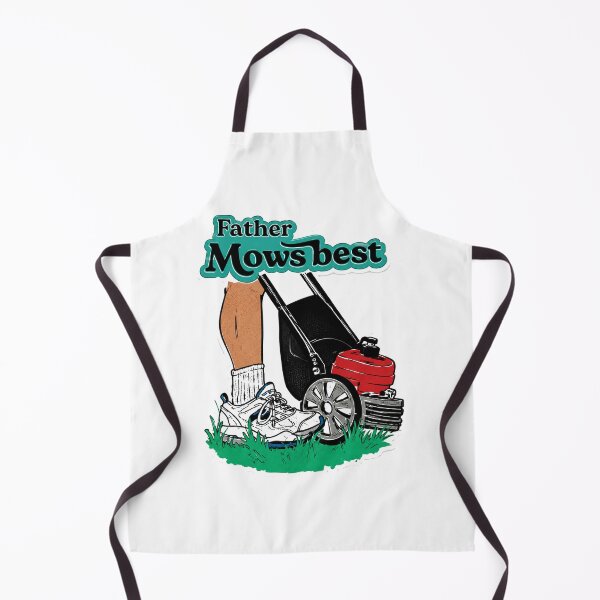 Item preview, We Dropped Some New Father's Day designed and sold by PinkiesArts.
