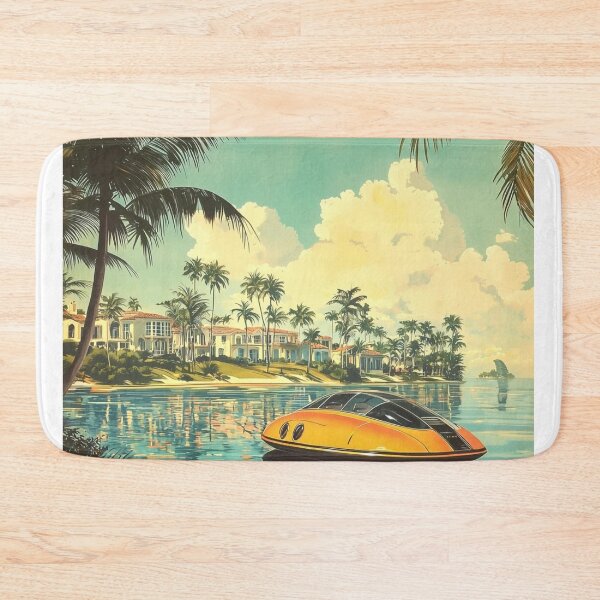 Item preview, Classic Skype Camera Moments designed and sold by Gangcutegirl.