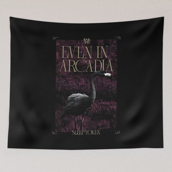 Item preview, the best metal band 2026 designed and sold by eneokeloART.