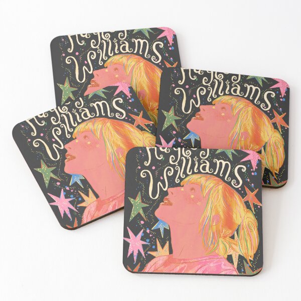 Item preview, Hayley Williams Inspired Graphic designed and sold by flordraws.