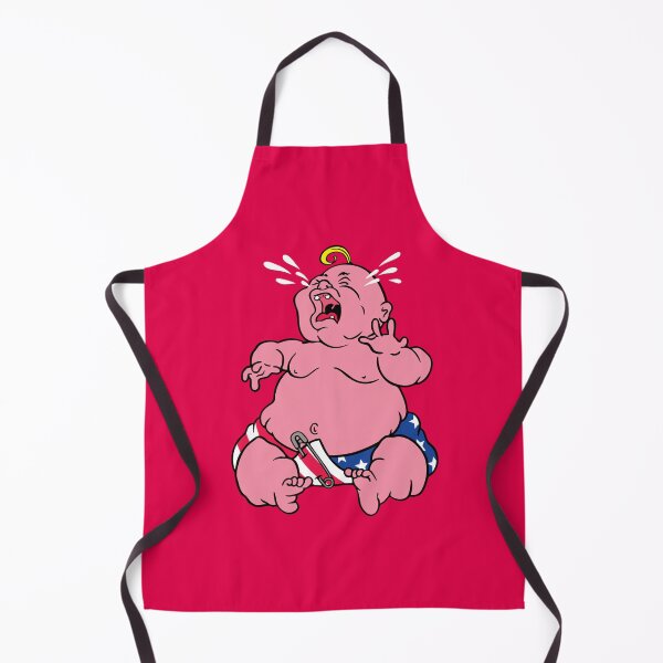 Item preview, Vince Staples Cry Baby designed and sold by FrankLaraw.