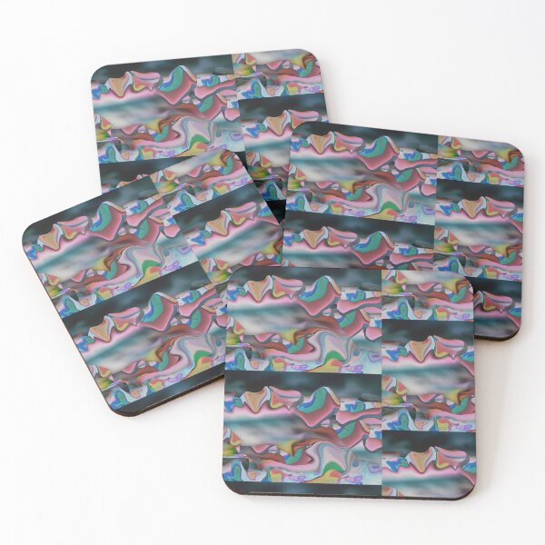 Item preview, Background Storm  designed and sold by Cynthia De Moss aka Dutchess333.
