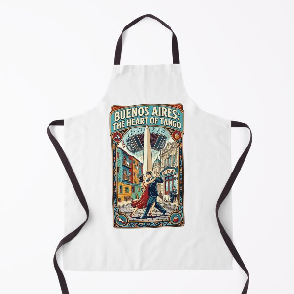Item preview, Buenos Aires designed and sold by Remy490.