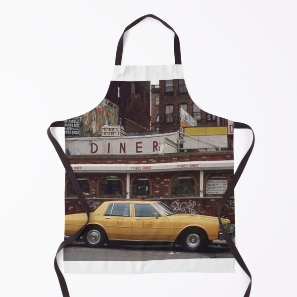 Item preview, Timeless Realme fJukebox Tunes designed and sold by Gangcutegirl.