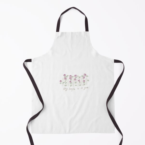 Item preview, Bible verse calligraphy designed and sold by rachelsillust.