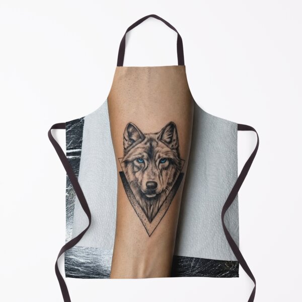 Item preview, Northern TikTok Wild Soul designed and sold by haviestetica.