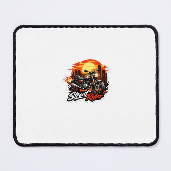 Item preview, Street rider city urban designed and sold by Bonimely.