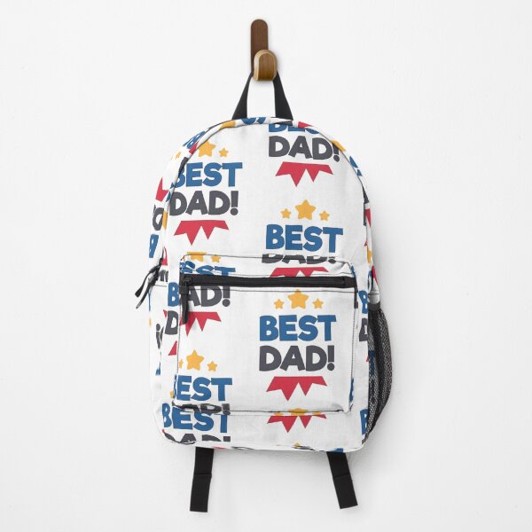 Item preview, Best Dad designed and sold by Dmo3HarkoArt.