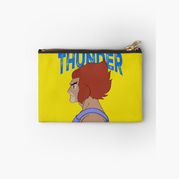 Item preview, Lord of Thunder designed and sold by DarwinAlcazar.