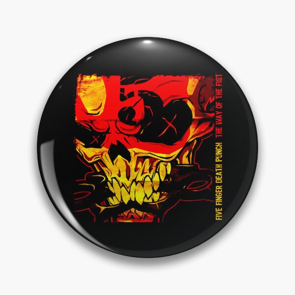 Item preview, Skull Big Frame Face designed and sold by nerdyygraphic.