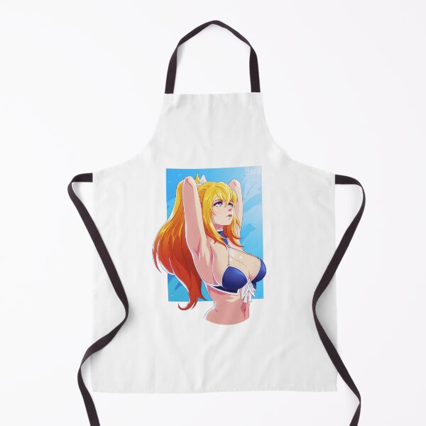 Item preview, Ready for Summer designed and sold by arksam-official.