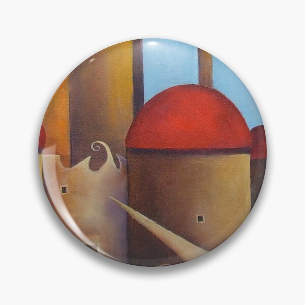 Item preview, Exodus designed and sold by Annie White Illustration.